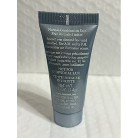 Lancôme LANCOME Resolution D-Contraxol Anti-Wrinkle Treatment ~ .5 OZ GWP Size NOS