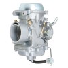 globegarage Carburetor For 1999 Suzuki King Quad 300 LTF300F 4x4