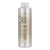 Joico Champú Joico Blonde Life Bright, 1 litro, original c/Selo