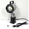 Electrix 8700 Machine Tool LED Light, 4-3/4" Arm Length, 2800