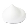 Callusan - Cream Foam Extra for Very Dry Skin -