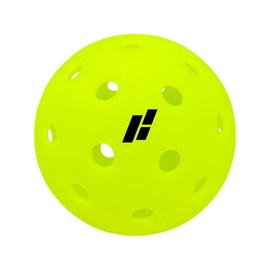 IMPACT Neon Pickleballs | CORE Pickleball:_100 CORE Pickleballs - $1 Each