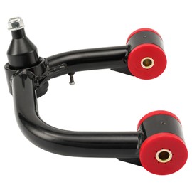 KAX 2-4" lift Front Upper Control Arm w/Ball Joint Fit for 2005-2020 Tacoma 4WD Prerunner Suspension Kit 2pcs