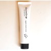 Snowdrop Organic Hand Cream, Mintea Orange Scent, Multi Cream, Non-Stick