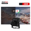 Arducam 8MP HDR USB Camera Module, 101°(D) Wide Angle UVC