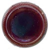 Braswell's Red Currant Jelly