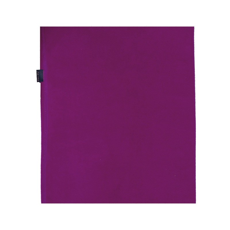 Maximo Olly Girls' Multi-Functional Scarf - 2