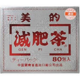 yu-wa Aesthetic Less Check Brown G X 80 Bao