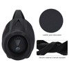 Carrying Silicone Cover Case with Handle Compatible with JBL Xtreme
