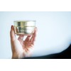 Cellkur-Royale Moisturising Cream with 3% Jelly Royal Q10 Bee Cosmetics