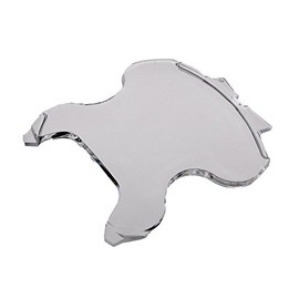 SUUNTO Cobra2 and Cobra3 Display Shield