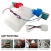 W10423125 W10683603 W10501149 AP6023768 PS12349267 Washer Water Inlet Valve Replacement
