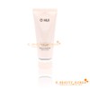 Ohui Miracle Moisture Cleansing Foam 200Ml Limited Chance