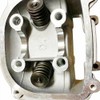 61mm 180CC Big Bore Cylinder Kit with Camshaft Cylinder Head