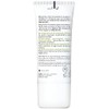 Bioderma Sébium Sensitive Soothing Anti-Blemish Care 30ml