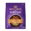 Wellness Core Bowl Boosters Turkey Chicken Dog Food Topper 2