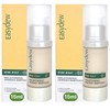 Easydew Spot Ampoule EGF Melatoning One Day Ampoule 15ml 2pcs / 이지듀 기미 앰플 EGF 멜라토닝 원데이앰플 15ml 2개