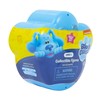 Giochi Preziosi Blue's Clues & You BLU03000 Mini Capsules Figures