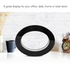 3.5in Magnetic Levitation Floating Globe Magnetic World Map with LED