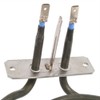 Indesit Genuine Oven Cooker 2 Turn Heater Element (2000 Watt)