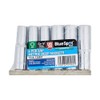 Blue Spot Tools 6PCE 3/8 Deep Metric Sockets (10 &