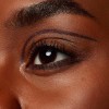 Delineador de Ojos MAC Colour Excess | Graphic Content |