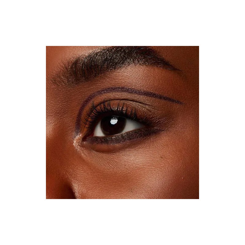 Delineador de Ojos MAC Colour Excess | Graphic Content |