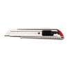 NT NT Cutter L-300RP L-300RP (red, white, yellow, blue) *Color