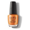 Opi Esmalte Nl Gliter Dorado