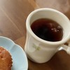 JB Honey`s (ジェービー ハニーズ) JBHoney`s Honey Black Tea 50g (2g