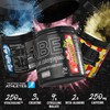 Applied Nutrition ABE Pre Workout - All Black Everything Pre