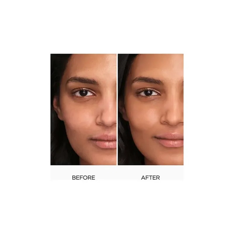 Laura Mercier Tinted Moisturizer Maquillaje Base 50 Ml