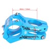 31.8 Potencia MTB Bicycle Stem 31.8 mm MTB Stem 31.8