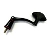 Penn Fierce 3000III & 4000III Series III Reel Handle 015-FRCIII3000