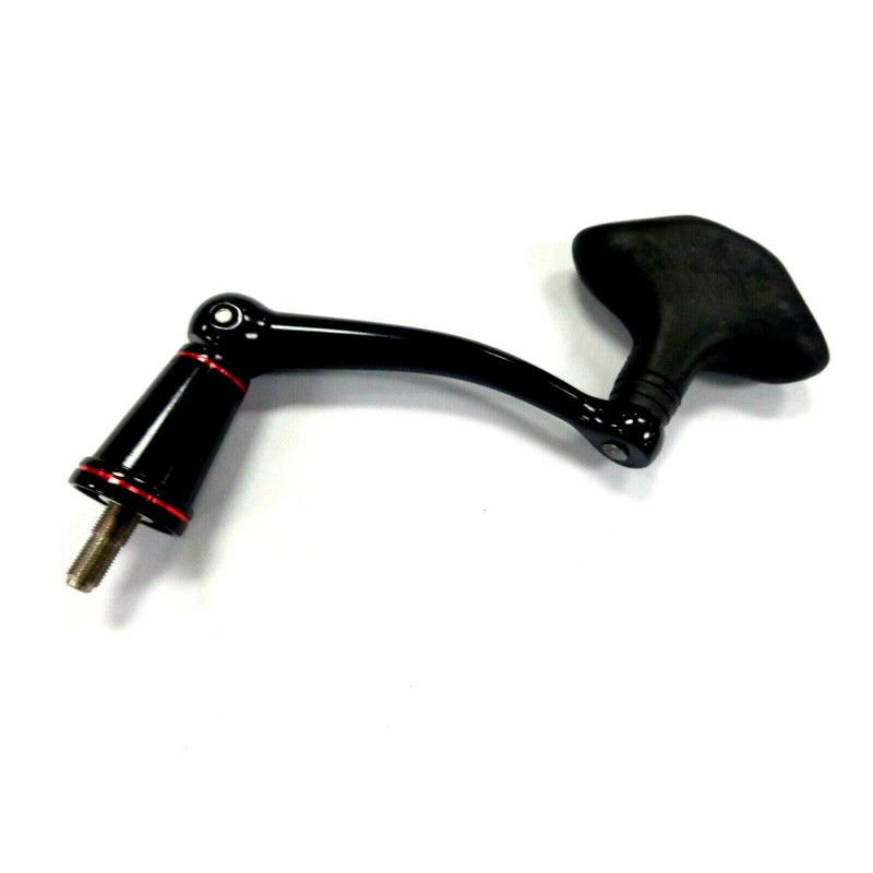 Penn Fierce 3000III & 4000III Series III Reel Handle 015-FRCIII3000