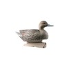 Over-Size Pintails (1/2 Dozen)