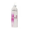 Salerm Cosmetics Finish Hi Repair Salerm Serum 100ml + Envío