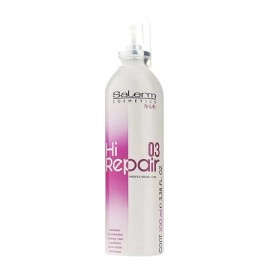 Salerm Cosmetics Finish Hi Repair Salerm Serum 100ml + Envío Gratis