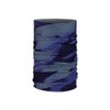 Buff Neckwear Original EcoStretch Youth Unisex youth