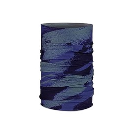 Buff Neckwear Original EcoStretch Youth Unisex youth