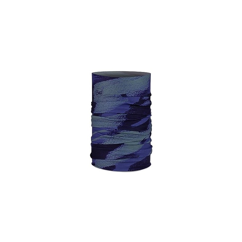Buff Neckwear Original EcoStretch Youth Unisex youth