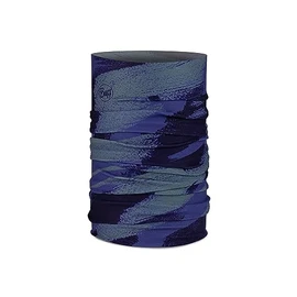 Buff Neckwear Original EcoStretch Youth Unisex youth