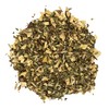T2 Tea Liquorice Legs Loose Leaf Herbal Tea in Box,
