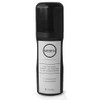 NEBEN Innovation High Performance Sledge and Toboggan Wax 100 ml