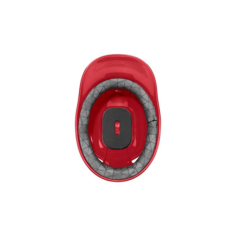 Easton | PRO X SKULL CAP HELMET | LARGE/XLARGE |