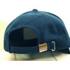 Wish Upon the Pleiades 6 Human Eyes Hat