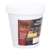 Smoking Wood Shavings Natural Rapid Smoke Generation Cocktail Wood Chips