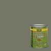 Rodda Paint CASCADIA ZERO Interior Flat Paint & Primer in