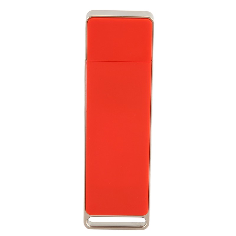 Encrypted USB Drive Secure Flash Drive Prevent Data Leakage U