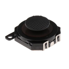 PSP 1000 1005 Analog Stick Module / Replacement Repair Parts / PSP 1000 1005 아날로그 스틱 모듈 / 교체 수리 부품